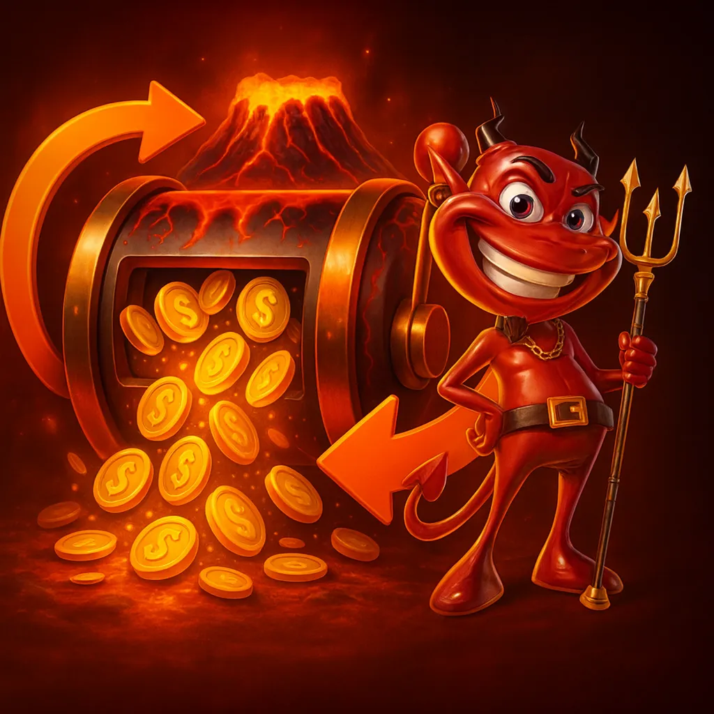boomingslots banner